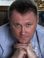 Скворцов Эдуард Викторович Скворцов Эдуард Викторович