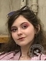 Лепетя Полина Юрьевна