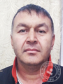 Чононов Алишер Усанович Чононов Алишер Усанович