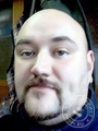Чураев Владимир Владимирович
