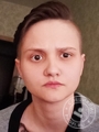 Ефремова Ольга Сергеевна