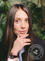 Чернова Софья Александровна Чернова Софья Александровна