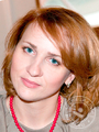 Гегина Светлана Николаевна