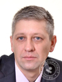 Кравченко Игорь Олегович