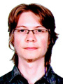 Лещинский Михаил Дмитриевич