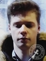 Хоролец Никита Александрович