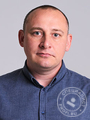 Шулепа Максим Александрович Шулепа Максим Александрович