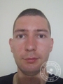 Сливков Кирилл Дмитриевич Сливков Кирилл Дмитриевич