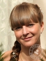 Леконцева Светлана Германовна Леконцева Светлана Германовна