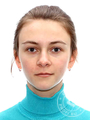 Трубникова Евгения Андреевна