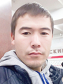 Холбойев Адхам Мардонакулугли