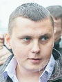 Позднышев Алексей Геннадьевич