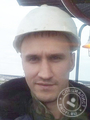 Корзунов Станислав Викторович
