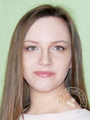 Калмыкова Юлия Васильевна