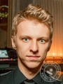 Смирнов Константин Андреевич