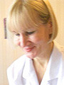 Тимофеева Елена Леонидовна