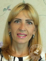 Дубровская Юлия Вячеславовна