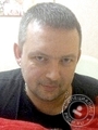 Андреев Александр Сергеевич Андреев Александр Сергеевич