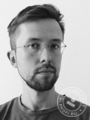 Стеганцев Леонид Сергеевич Стеганцев Леонид Сергеевич