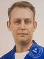 Миронов Павел Юрьевич Миронов Павел Юрьевич
