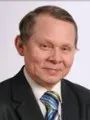 Павенков Владимир Григорьевич