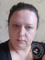 Манькова Светлана Георгиевна Манькова Светлана Георгиевна