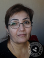 Матякубова Лайло Хушнуткизи Матякубова Лайло Хушнуткизи