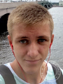 Смилянец Иван Алексеевич