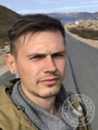 Мараков Сергей Леонидович