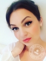 Белова Маргарита Константиновна