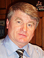 Тарасов Юрий Иванович