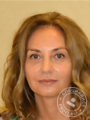 Егорова Ирина Владиславовна