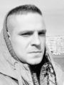 Матвеев Сергей Сереевич Матвеев Сергей Сереевич