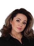 Михайлова Елена Владимировна Михайлова Елена Владимировна