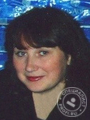 Фабричникова Надежда Николаевна