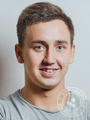Туханцев Роман Павлович