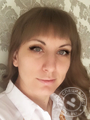 Добровинская Алена Александровна Добровинская Алена Александровна