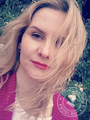 Белоусова Наталья Александровна Белоусова Наталья Александровна