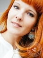 Коленькова Анна Викторовна