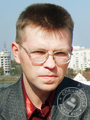 Мещеряков Сергей Мещеряков Сергей