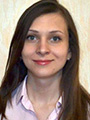 Андреева Наталья Алексеевна Андреева Наталья Алексеевна