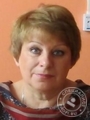 Арсеньева Ирина Николаевна