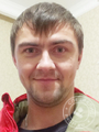 Александров Михаил Александрович Александров Михаил Александрович