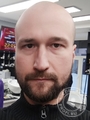Таран Алексей Вадимович Таран Алексей Вадимович