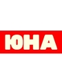 ООО СК «ЮНА»