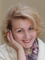 Серебрякова Анна Дмитриевна Серебрякова Анна Дмитриевна