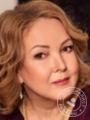 Белинская Людмила Аркадьевна