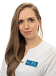 Микляева Елена Сергеевна Микляева Елена Сергеевна