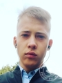 Сондырев Илья Андреевич