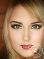 Саватеева Марина Владимировна Саватеева Марина Владимировна